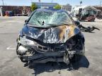 2016 Honda Fit Lx   იყიდება Wilmington-ში, CA - Front End