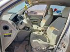 2005 Hyundai Tucson Gl   for Sale in Haslet, TX - Hail