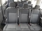 2022 Ford Transit T-350 for Sale in Sikeston, MO - Front End