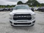 2021 Ram 2500 Big Horn იყიდება Fairburn-ში, GA - Mechanical