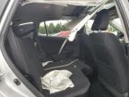 2013 TOYOTA RAV4 XLE   for sale at Copart QC - MONTREAL