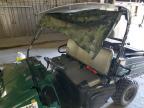 2002 POLARIS RANGER 4X4   for sale at Copart IN - FORT WAYNE