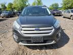 2018 Ford Escape Se   للبيع في Chalfont، PA - Rear End