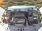 2008 SEAT IBIZA SE for sale at Copart SANDTOFT