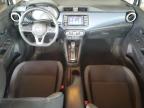 2023 Nissan Versa Sv de vânzare în Kapolei, HI - Side