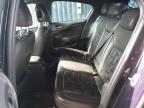 2015 DS DS4 1955 B for sale at Copart SANDTOFT
