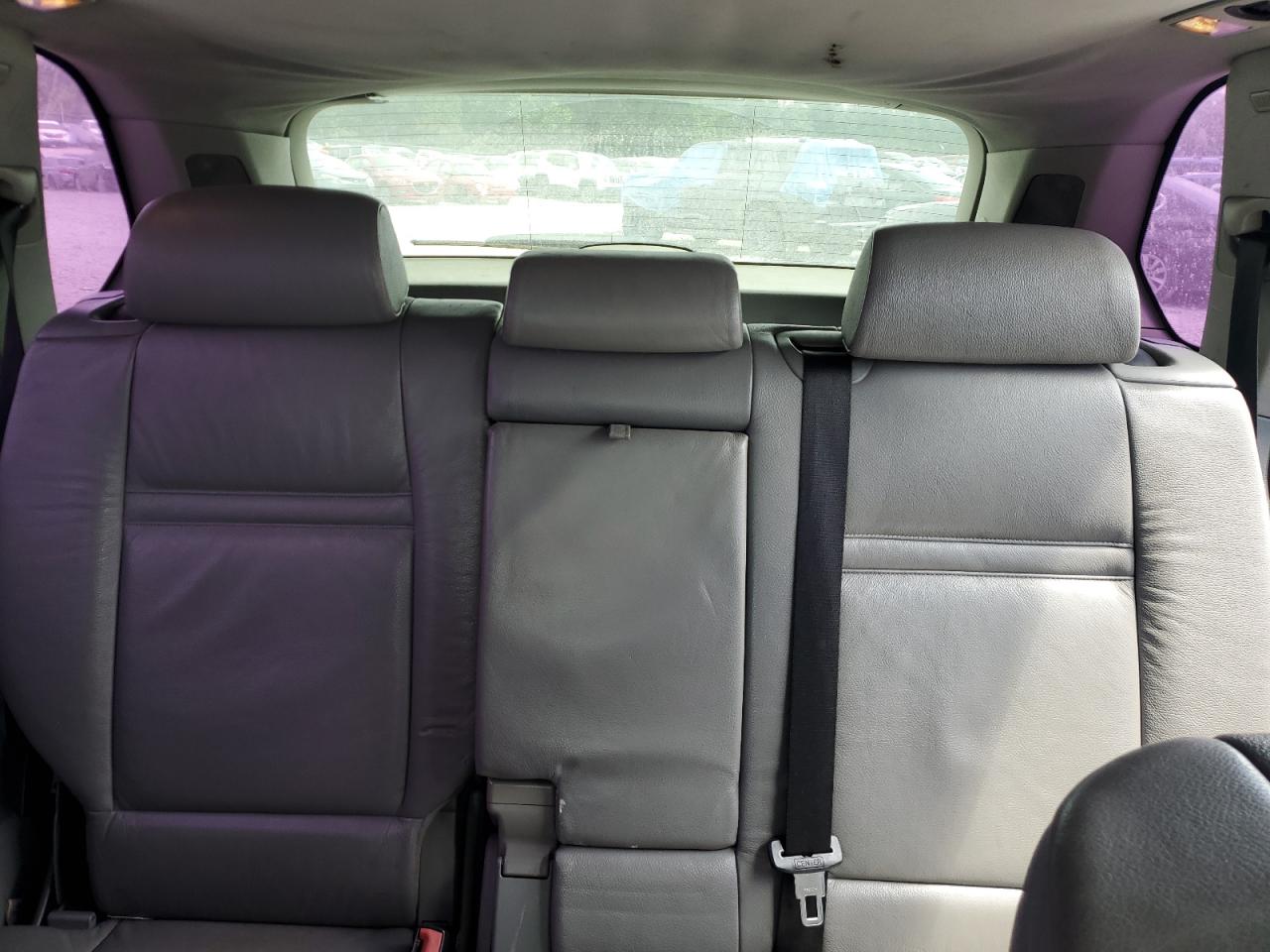 2007 BMW X5 3.0I VIN: 4USFE43597LY78930 Lot: 61609495