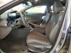 2025 Hyundai Elantra Sel იყიდება Indianapolis-ში, IN - Side