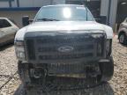 2008 Ford F350 Srw Super Duty for Sale in Wayland, MI - Front End