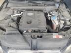 2009 Audi A4 2.0T Quattro na sprzedaż w Nisku, AB - Side