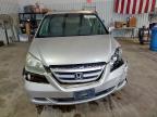 2006 Honda Odyssey Exl for Sale in Lufkin, TX - Front End