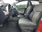 2014 Toyota Rav4 Limited for Sale in Florence, MS - Rear End