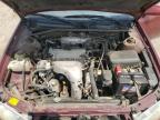 2001 Toyota Camry Ce zu verkaufen in Appleton, WI - Minor Dent/Scratches