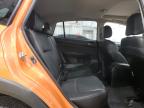 2013 Subaru Xv Crosstrek 2.0 Limited for Sale in Milwaukee, WI - Rear End