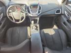 2015 Gmc Terrain Sle zu verkaufen in Dunn, NC - Mechanical