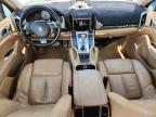 2013 Porsche Cayenne Gts იყიდება Arcadia-ში, FL - Stripped