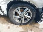 2025 VOLKSWAGEN T-ROC R-LI for sale at Copart WISBECH