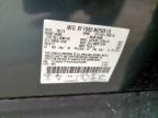 2016 Ford Explorer Limited na sprzedaż w Lufkin, TX - Front End