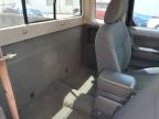 2004 Nissan Frontier King Cab Xe zu verkaufen in Montgomery, AL - Rear End