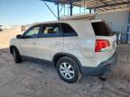 2011 Kia Sorento Base იყიდება Phoenix-ში, AZ - Minor Dent/Scratches