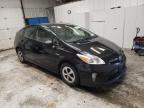 2012 Toyota Prius  للبيع في Lyman، ME - Normal Wear