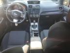 2015 Subaru Wrx Premium for Sale in Portland, OR - Front End