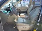 2007 Toyota Highlander Hybrid იყიდება Hillsborough-ში, NJ - Minor Dent/Scratches