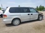 2004 HONDA ODYSSEY LX for sale at Copart ON - LONDON