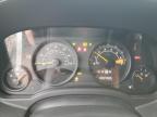 2016 Jeep Compass Sport zu verkaufen in Lawrenceburg, KY - Rear End