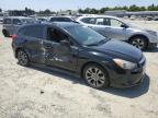 2014 Subaru Impreza Sport Premium   for Sale in Antelope, CA - Side