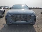 2025 Lincoln Aviator Reserve for Sale in Earlington, KY - Rear End