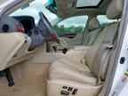 2007 Lexus Ls 460 на продаже в Houston, TX - Front End