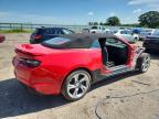 2020 CHEVROLET CAMARO SS   à vendre chez Copart WI - MADISON SOUTH