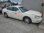 Sikeston, MO에서 판매 중인 2006 Buick Lacrosse Cxl - Front End