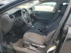 2014 Volkswagen Jetta Base for Sale in Bridgeton, MO - Front End