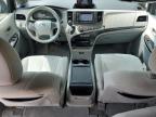 2014 Toyota Sienna Le for Sale in Cicero, IN - Rear End