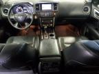 East Granby, CT에서 판매 중인 2013 Nissan Pathfinder S - Minor Dent/Scratches