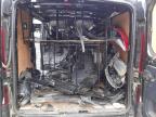 2016 VAUXHALL VIVARO 270 for sale at Copart WHITBURN