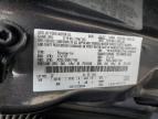 2017 Ford C-Max Se на продаже в Indianapolis, IN - Rear End