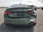 2020 Audi S5 Prestige იყიდება Ottawa-ში, ON - Rear End