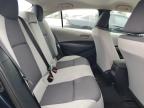 2024 Toyota Corolla Le for Sale in Orlando, FL - Rear End