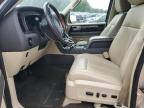 2017 Lincoln Navigator Reserve   продається в West Warren, MA - Front End