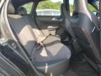 2008 Subaru Impreza Wrx Sti იყიდება Prairie Grove-ში, AR - Hail