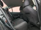 2013 CHEVROLET CRUZE LT   for sale at Copart ON - LONDON