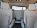 2011 Chevrolet Traverse Lt for Sale in Antelope, CA - Mechanical