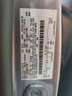 2022 Ford Escape Sel   for Sale in Baltimore, MD - Front End