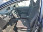 2007 Toyota Yaris    for Sale in Hillsborough, NJ - Front End