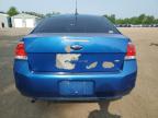 2010 Ford Focus Se for Sale in Cookstown, ON - Front End