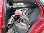 2024 HYUNDAI KONA ULTIM for sale at Copart SANDY