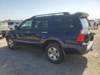 2008 TOYOTA 4RUNNER SR5   à vendre chez Copart IN - INDIANAPOLIS